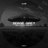 Artwork for "Problem Houston"