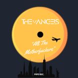 Artwork for "All the Motherfuckers"