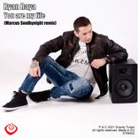 Artwork für "You Are My Life (Marcus Soulbynight Remix)"