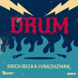 Artwork voor "Drum"