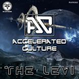 Artwork for "The Levi"