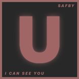 Artwork for "I Can See You"