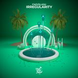 Artwork voor "Irregularity"