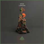 Artwork for "Limpopo"