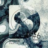 Artwork for "Partial#6"