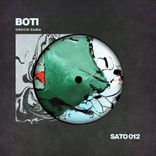 Portada para "Orochi Sama"