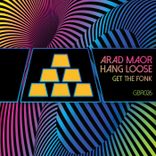 Get the Fonk (Tony H Extended Remix)