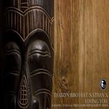 Artwork for "Loving You"