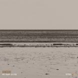 Artwork for "Sincere"