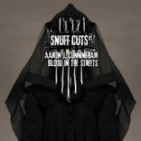 Artwork voor "Blood In The Streets"