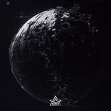 Artwork for "PRUCHE!"