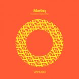 Artwork voor "Kundalini"