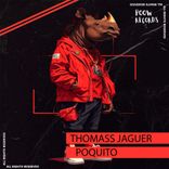 Artwork for "Poquito"