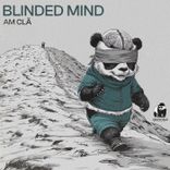 Blinded Mind