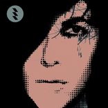 Portada para "Every Little Piece"