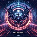 Artwork for "Rhythm of the Night"