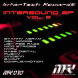 Artwork für "InterSound EP Vol.2"