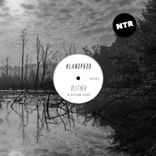 Portada para "Slither"