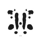 I Don't Know What That Means