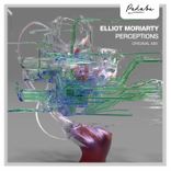 Artwork for "Perceptions"