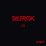 Artwork for "Comedia"