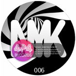 Artwork for "Now You Know"