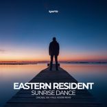 Portada para "Sunrise Dance"