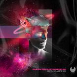 Artwork for "Epanalipsys"