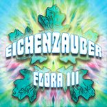 Artwork voor "Flora III"