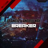 Artwork für "Breaker"