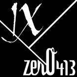 Artwork für "Mungobohne / Wackeldackel"