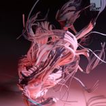 Artwork for "Daniele Di Martino / Dizharmonia"