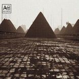 Artwork voor "Planimetry"