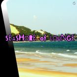 Artwork for "Seashore of Lounge"