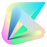 Portada para "Gateway"