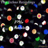 Artwork for "Ramboia"