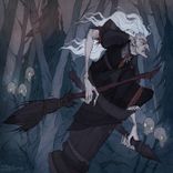 Witch