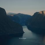 Portada para "Fjord"