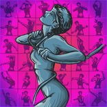 Portada para "20 x Get Physical"