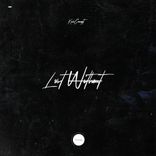 Portada para "Lost Without"