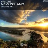 New Zeland