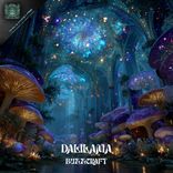 Artwork for "BuzzCraft"