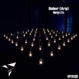 Artwork voor "Morigi & H's"