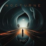 Artwork voor "Nocturne"