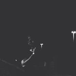 Portada para "Premier"