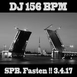 SPB. Fasten !! 3.4.17
