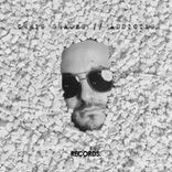 Artwork for "Addicted"