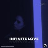 Artwork for "Infinite Love"
