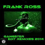 Artwork for "Gangster Edit Remixes 2014"