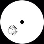 Artwork voor "Lost (Heavy On The Gain Mix)"